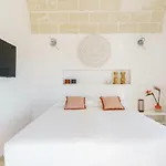 Vendégház Emerald - Emerald 4*