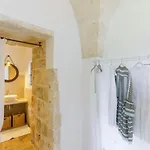 Vendégház Emerald - Emerald 4*