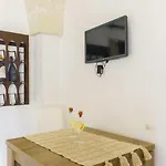 Emerald - Emerald 4* San Vito dei Normanni