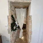 Emerald - Emerald Vendégház 4*