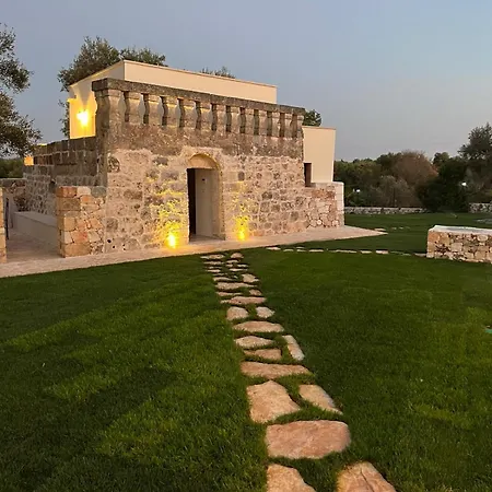 בית הארחה Emerald - Emerald