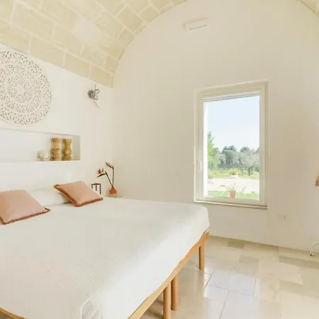 Emerald - Emerald Guest house