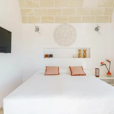 Affittacamere Emerald - Emerald 3*