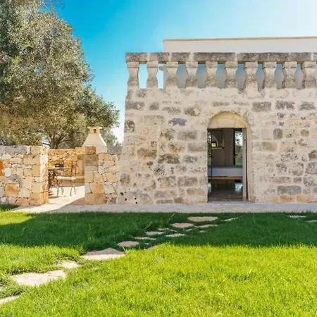 Emerald - Emerald Affittacamere