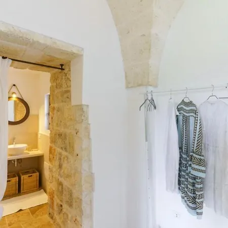 Affittacamere Emerald - Emerald 3*