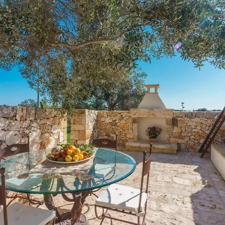 Affittacamere Emerald - Emerald