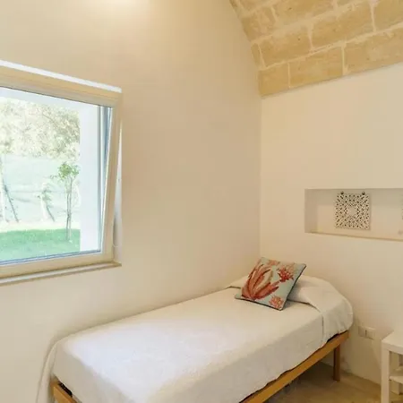 Emerald - Emerald San Vito dei Normanni