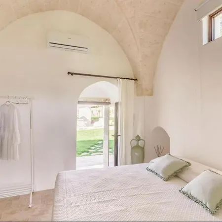 Emerald - Emerald בית הארחה 3*