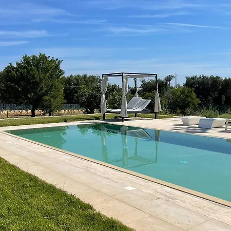 Emerald - Emerald 3*