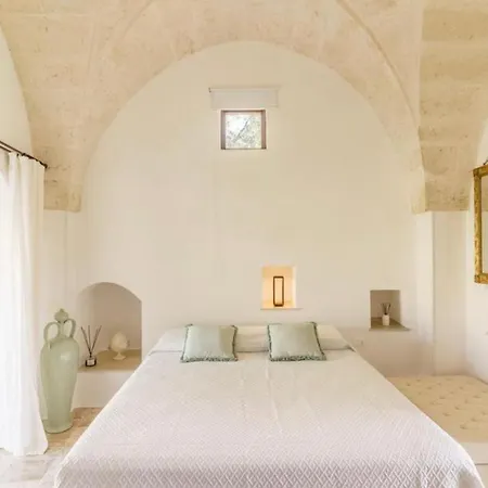 Affittacamere Emerald - Emerald