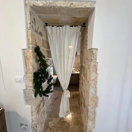 Emerald - Emerald Affittacamere 3*