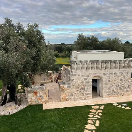 Emerald - Emerald Affittacamere