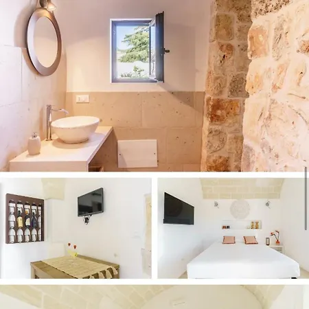 Emerald - Emerald בית הארחה 3*