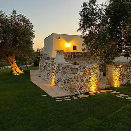 Emerald - Emerald בית הארחה