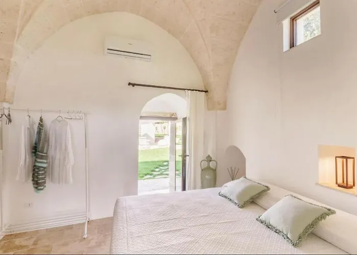 Emerald - Emerald Konukevi 3*