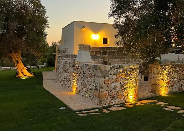 Emerald - Emerald ゲストハウス